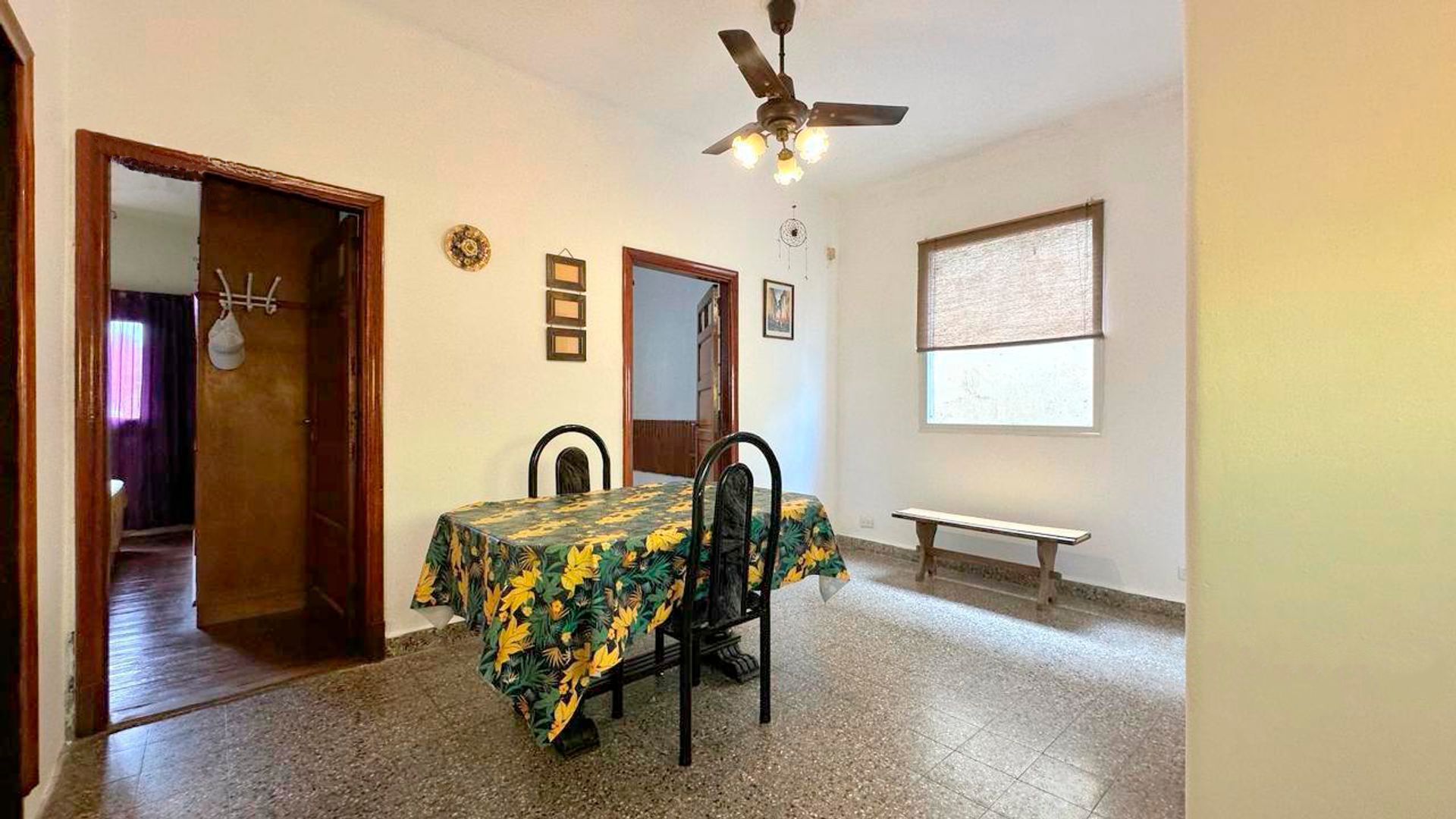 Casa En Venta 6 Ambientes Vicente Lopez