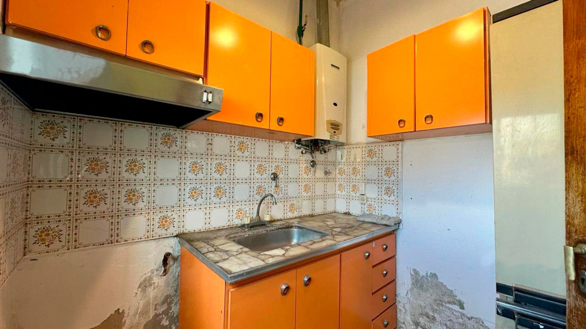 Casa En Venta 6 Ambientes Vicente Lopez
