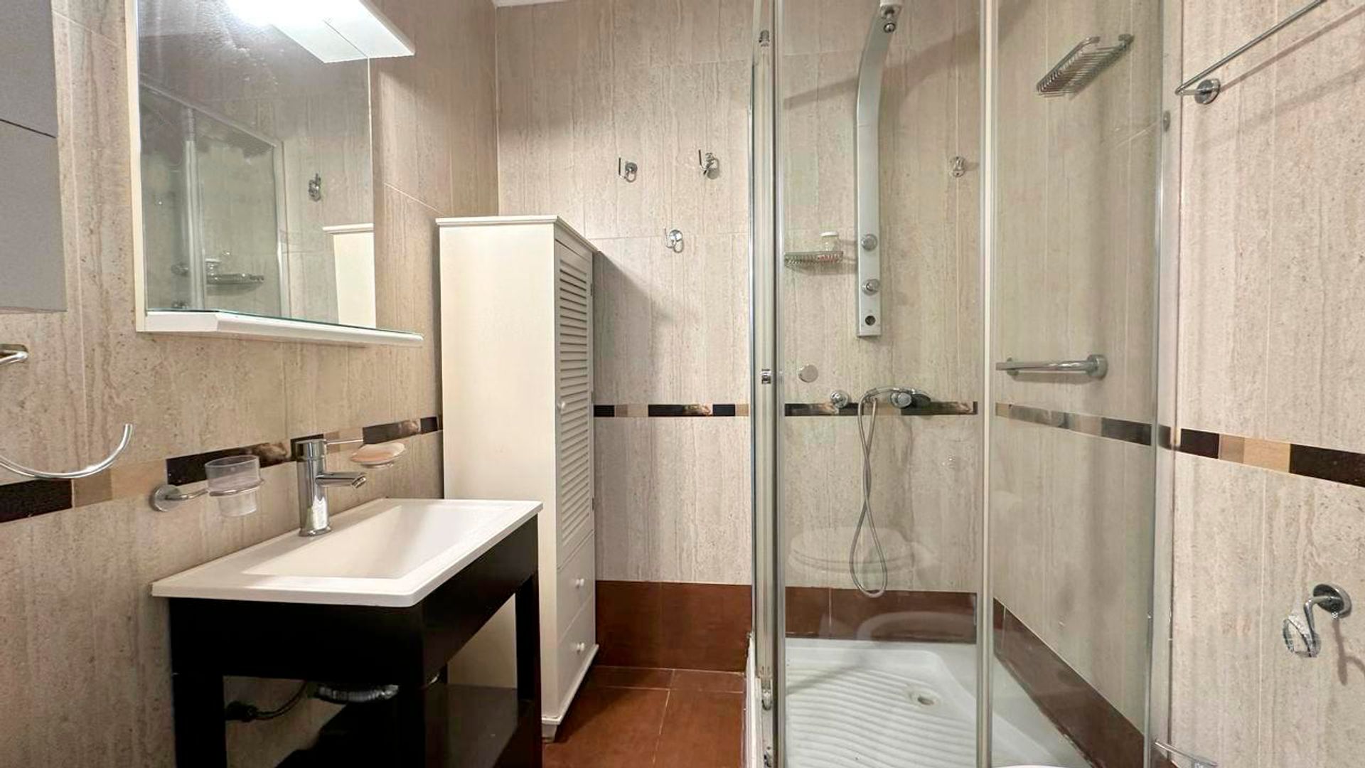 Casa En Venta 6 Ambientes Vicente Lopez