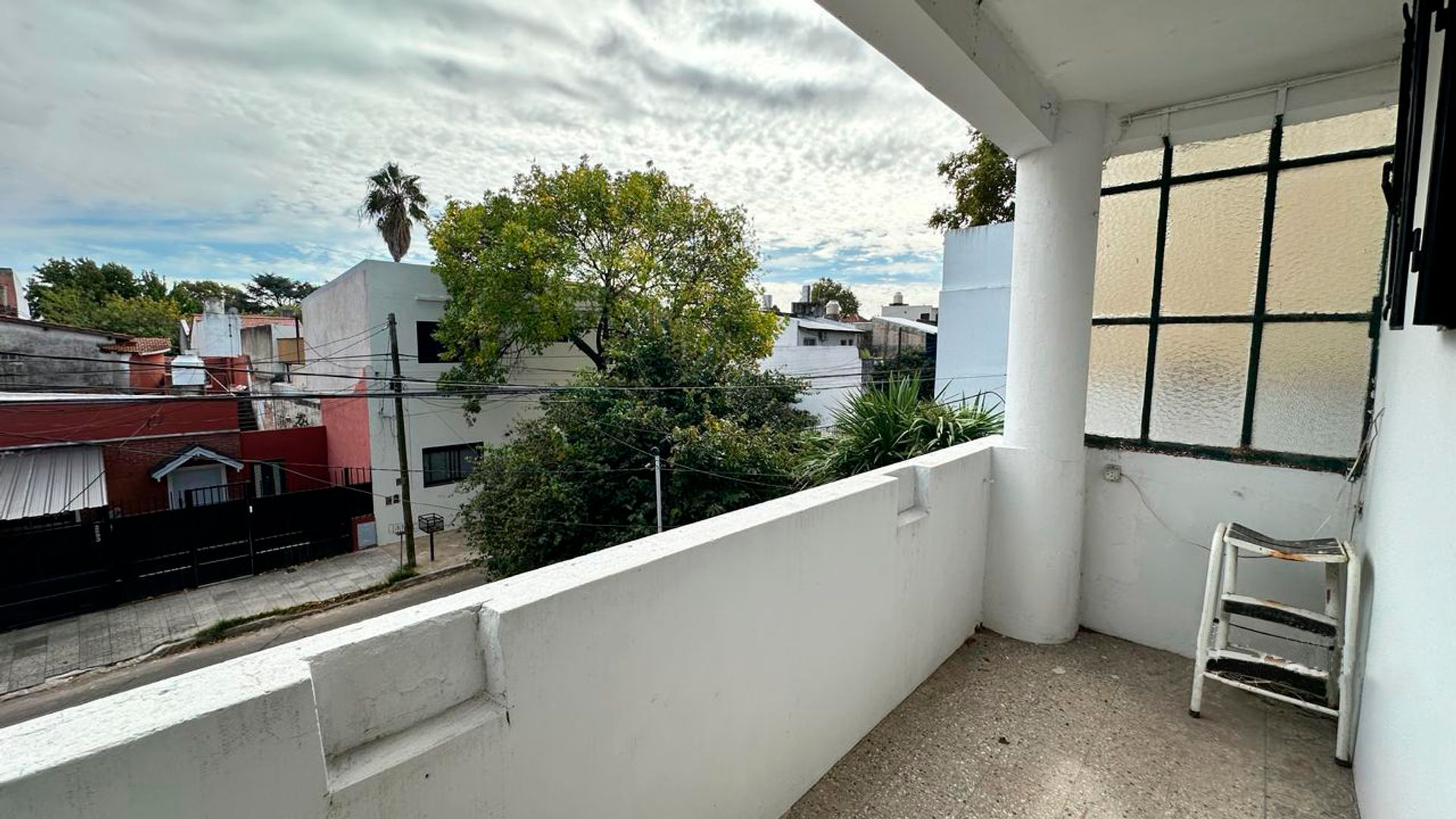 Casa En Venta 6 Ambientes Vicente Lopez