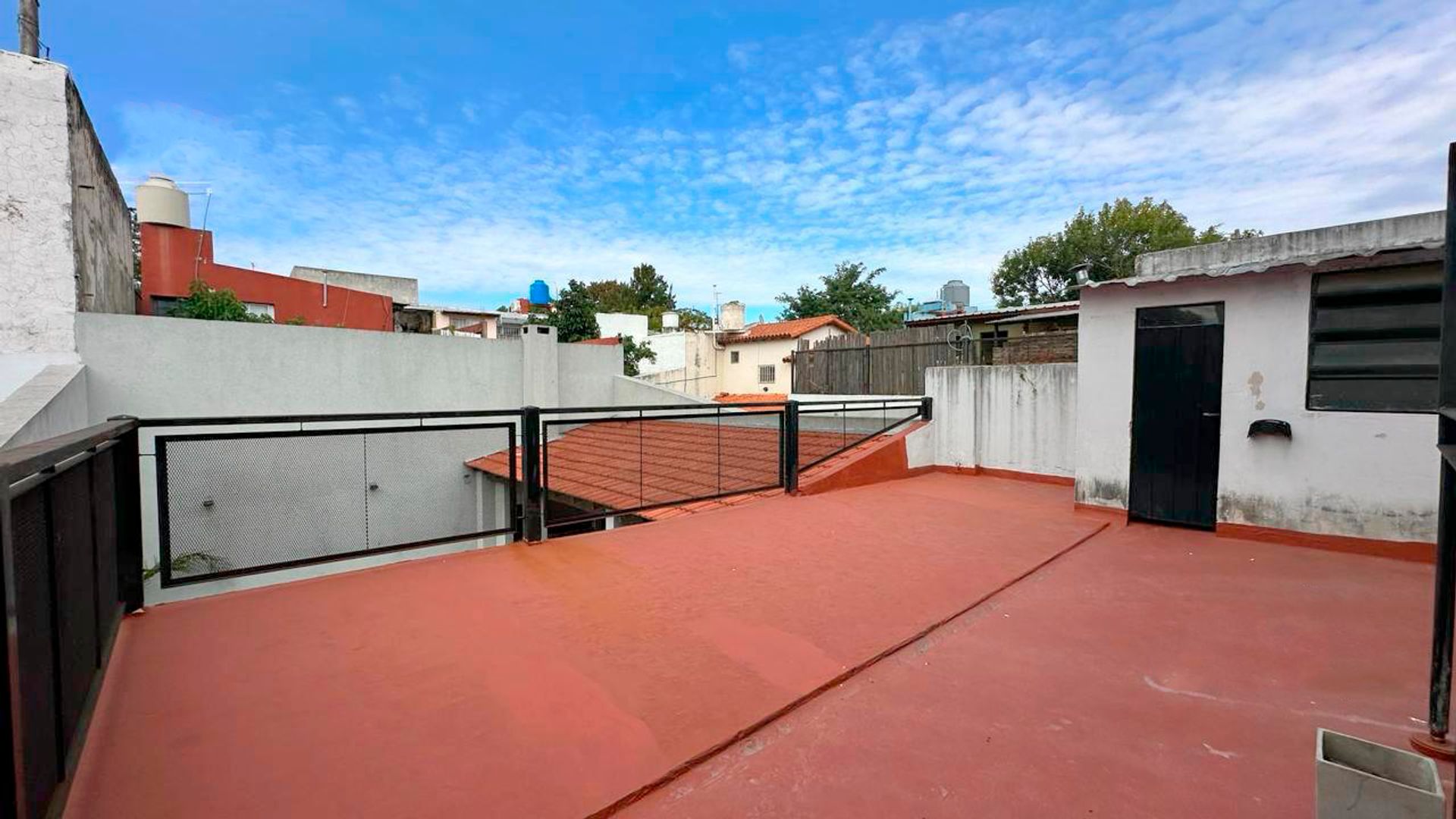 Casa En Venta 6 Ambientes Vicente Lopez