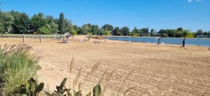 Terreno Lote Venta en Isla del Este, Delta,Tigre