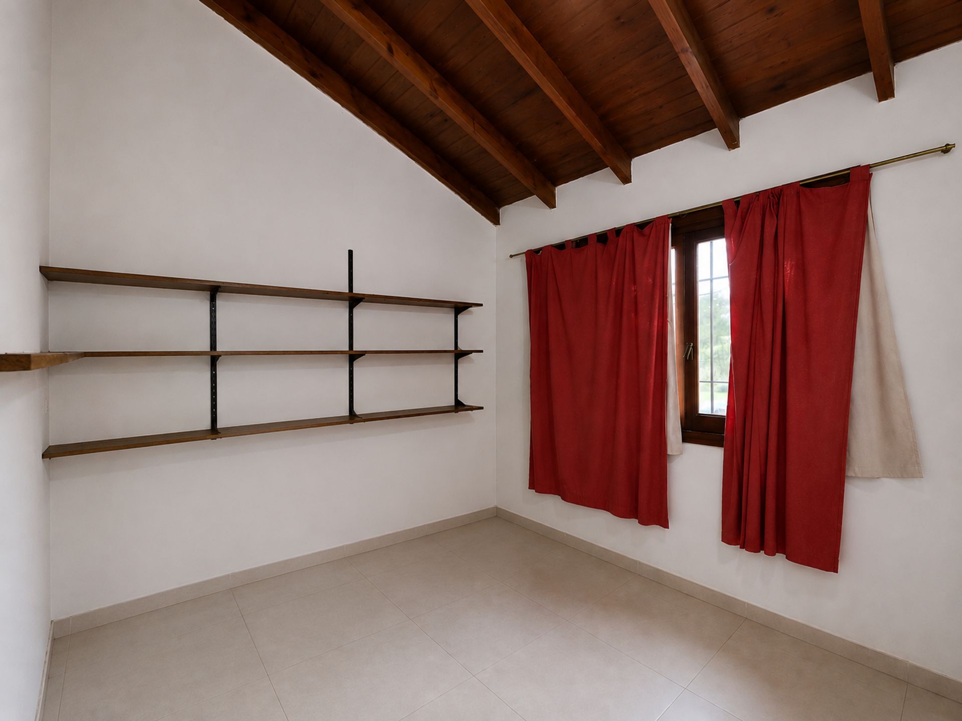 CASA en ALQUILER BELLO HORIZONTE RICARDO ROJAS