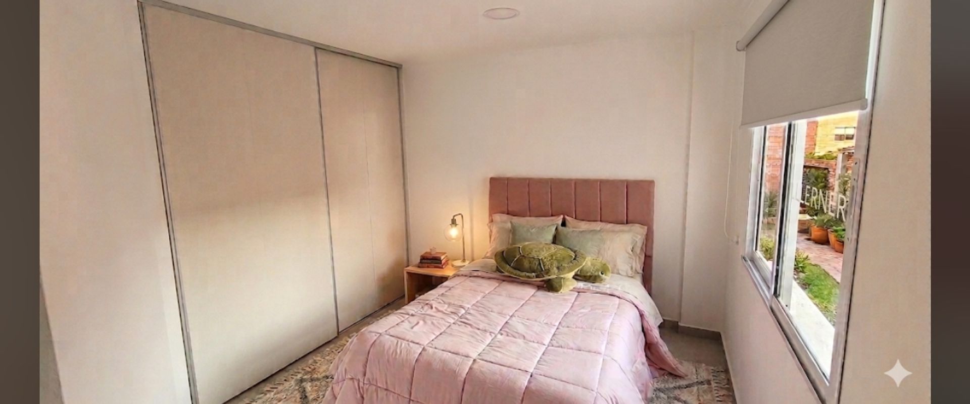 Departamento venta Tigre 2 dorms suite y cochera