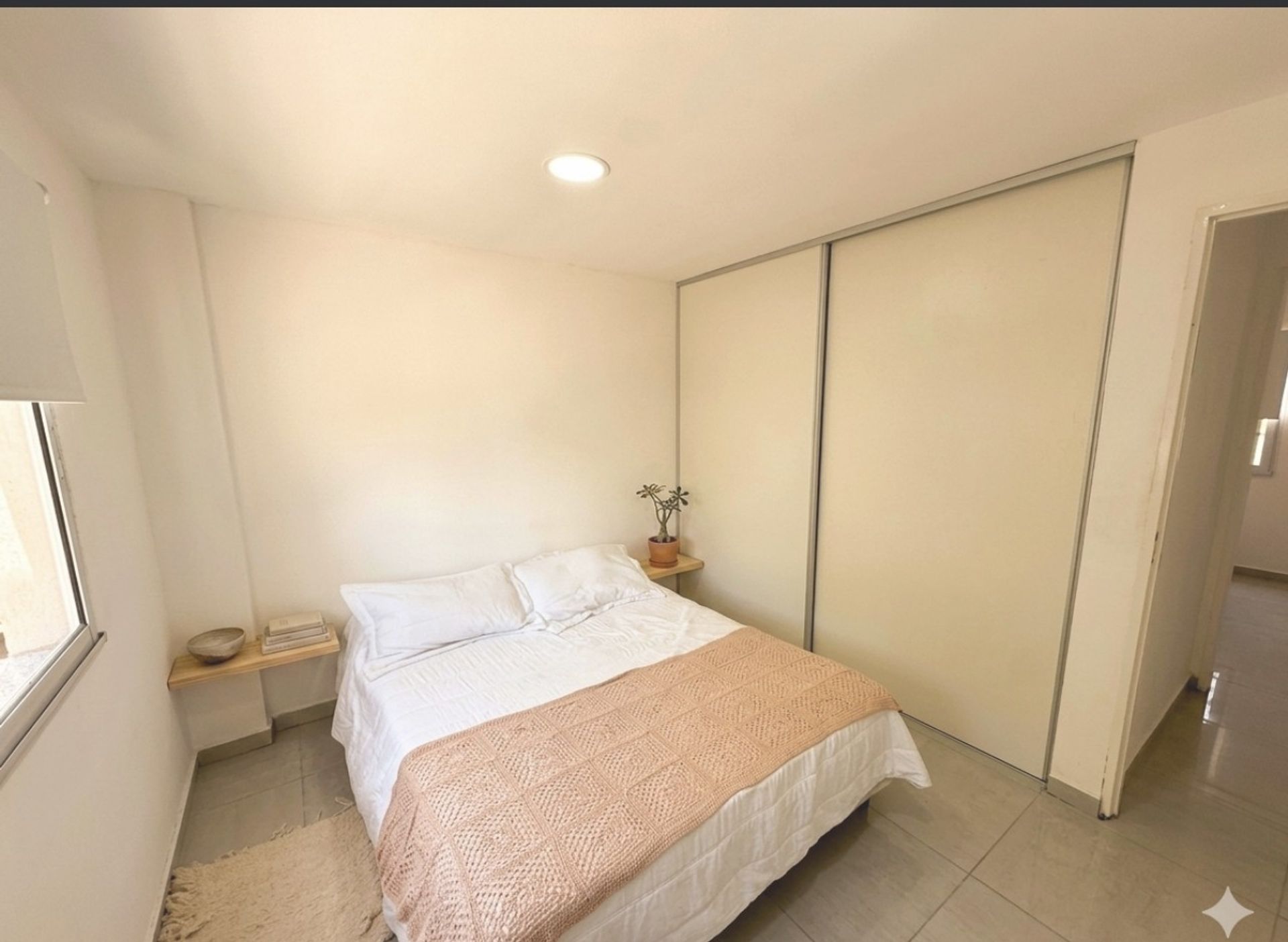 Departamento venta Tigre 2 dorms suite y cochera