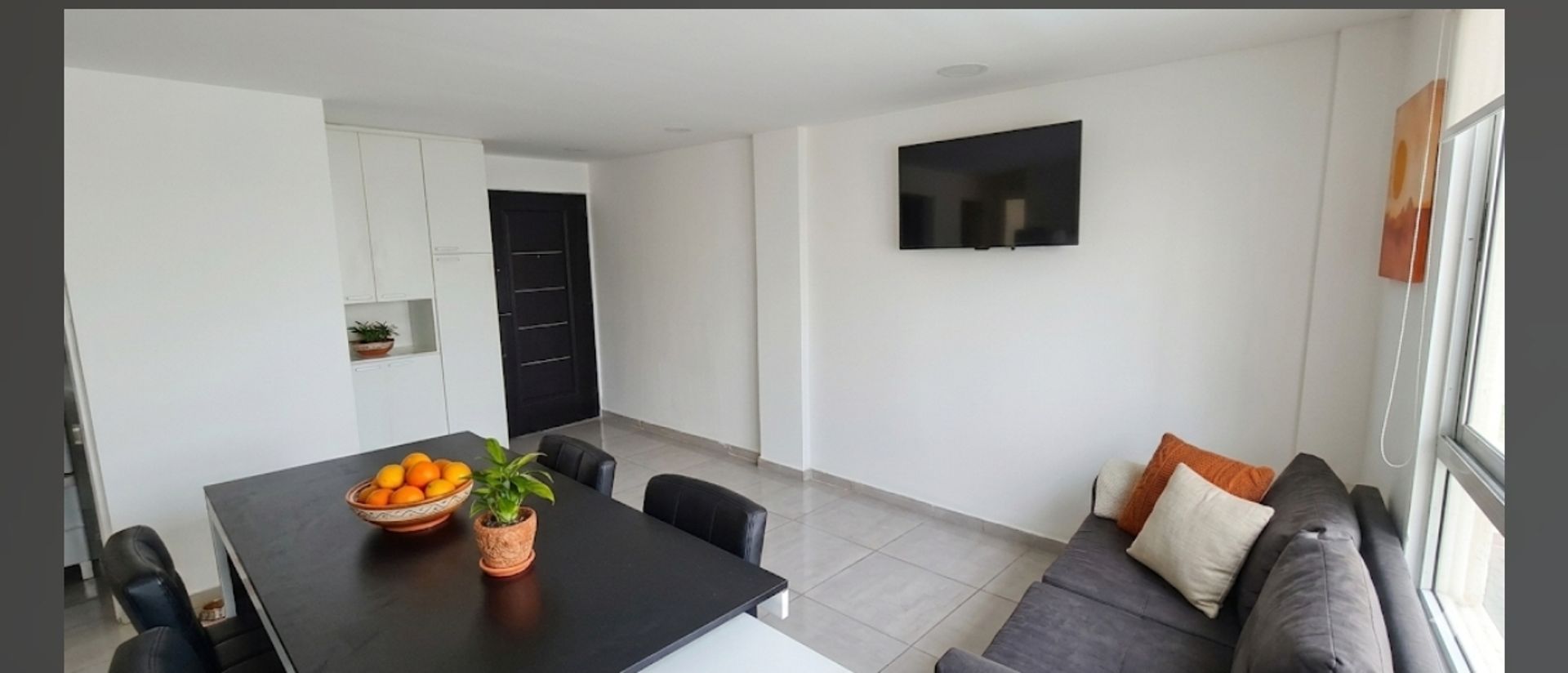 Departamento venta Tigre 2 dorms suite y cochera