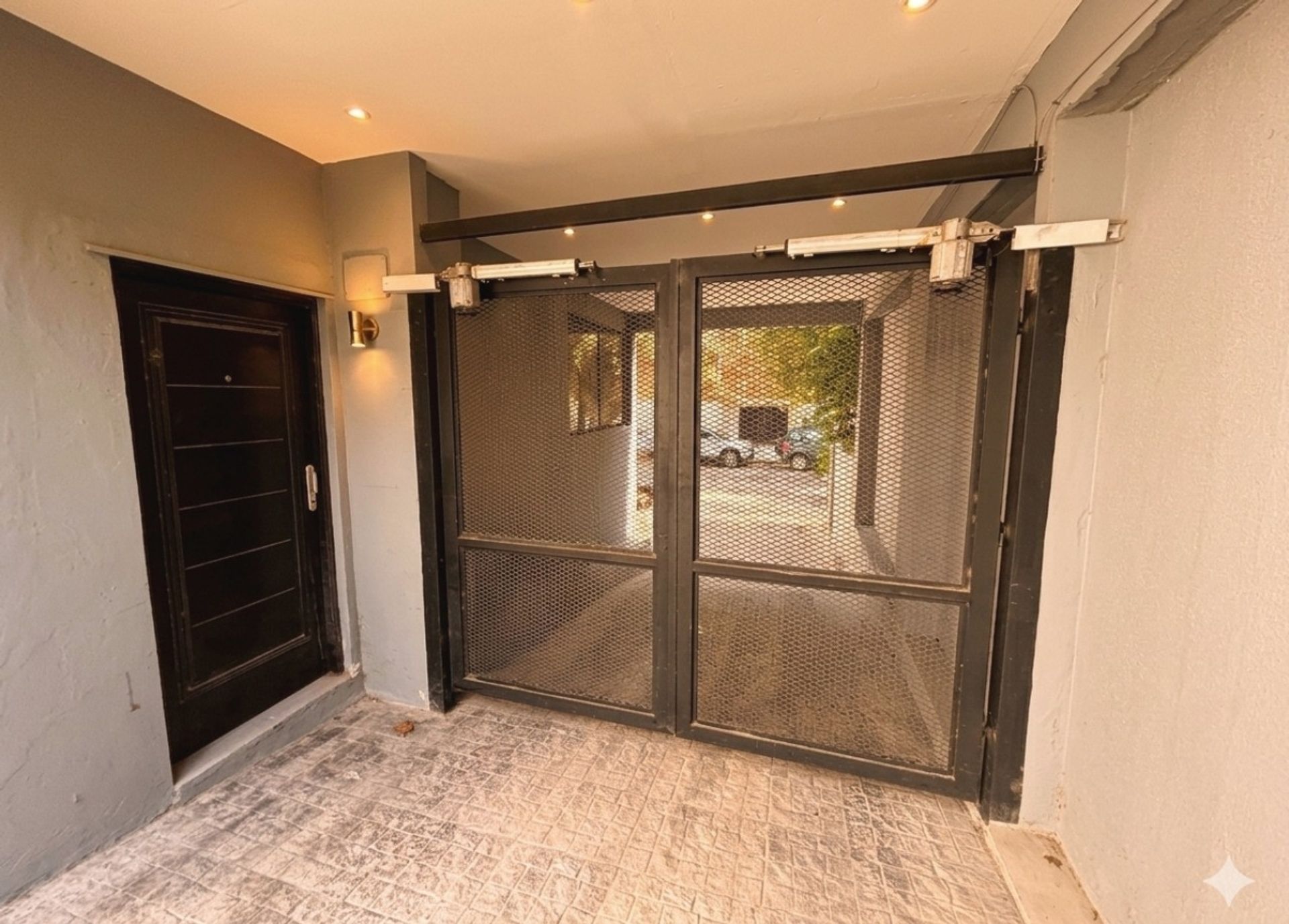 Departamento venta Tigre 2 dorms suite y cochera