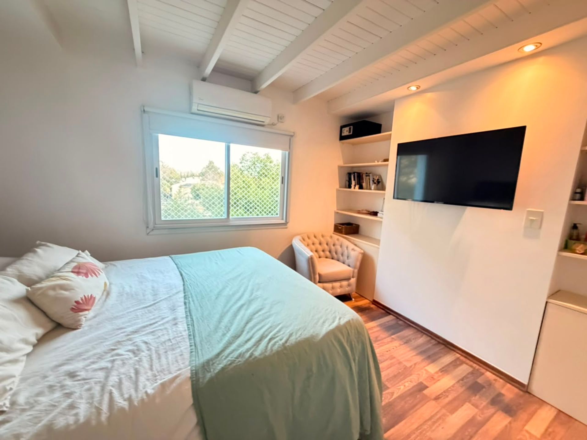 Venta Depto 4 Ambientes, Tigre Boatcenter