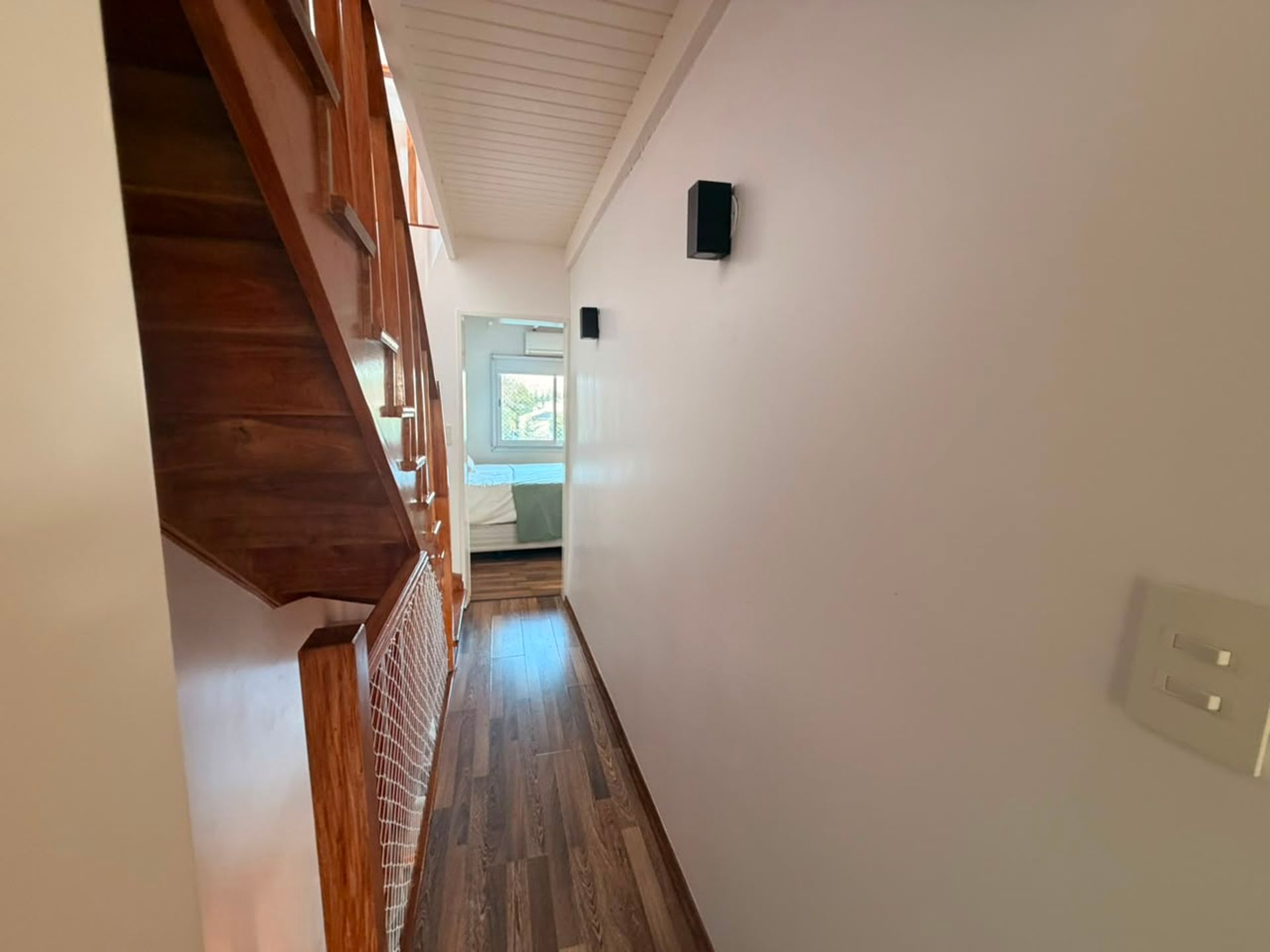 Venta Depto 4 Ambientes, Tigre Boatcenter