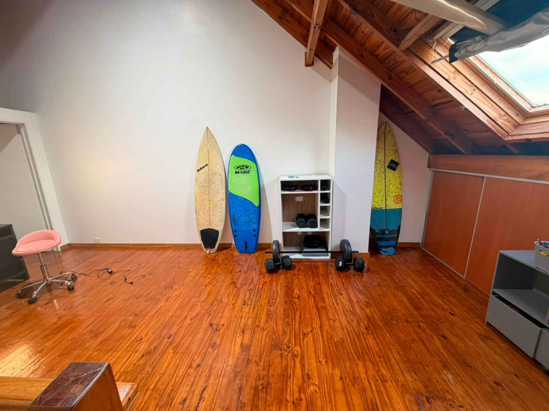 Venta Depto 4 Ambientes, Tigre Boatcenter