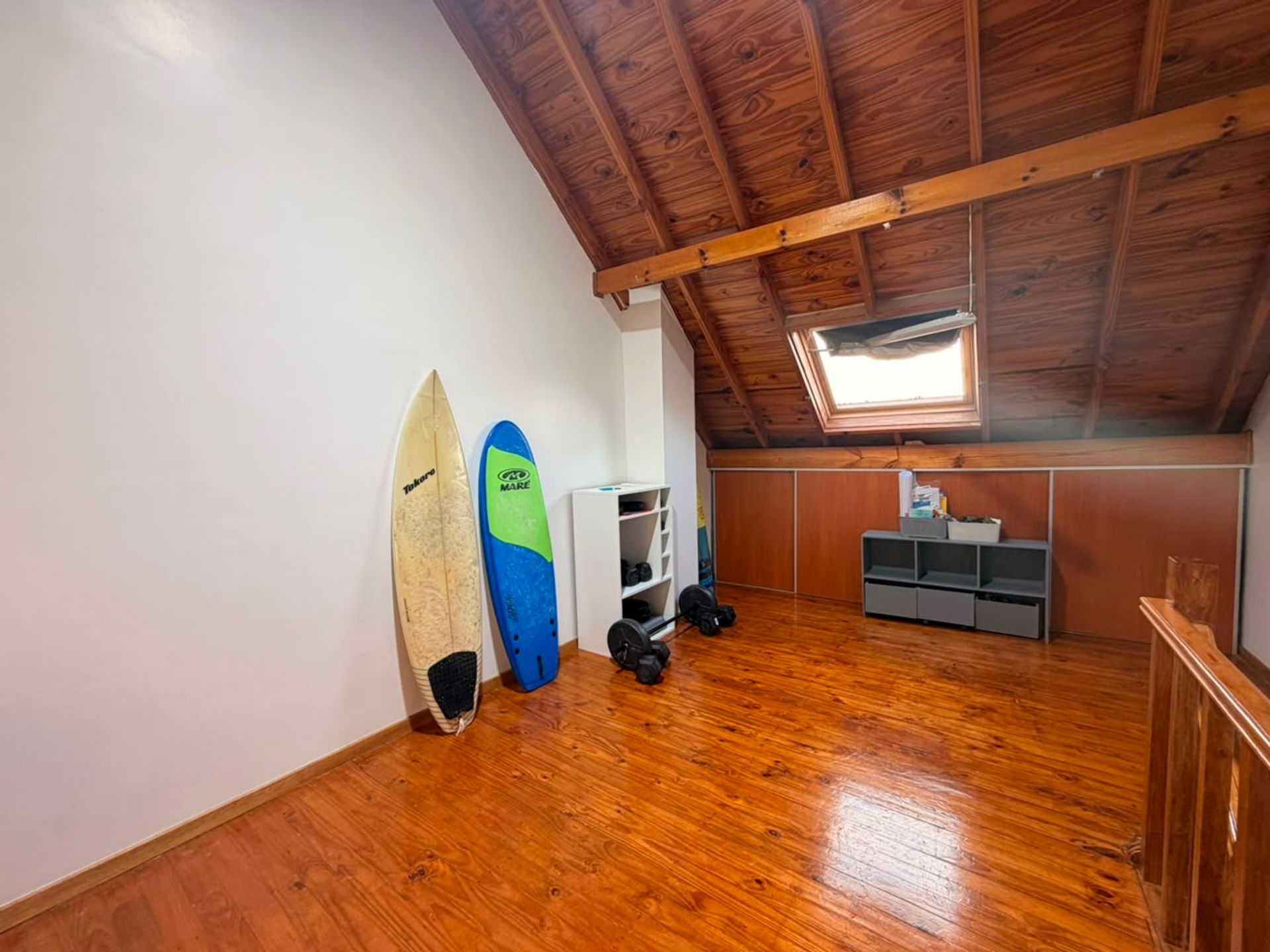 Venta Depto 4 Ambientes, Tigre Boatcenter