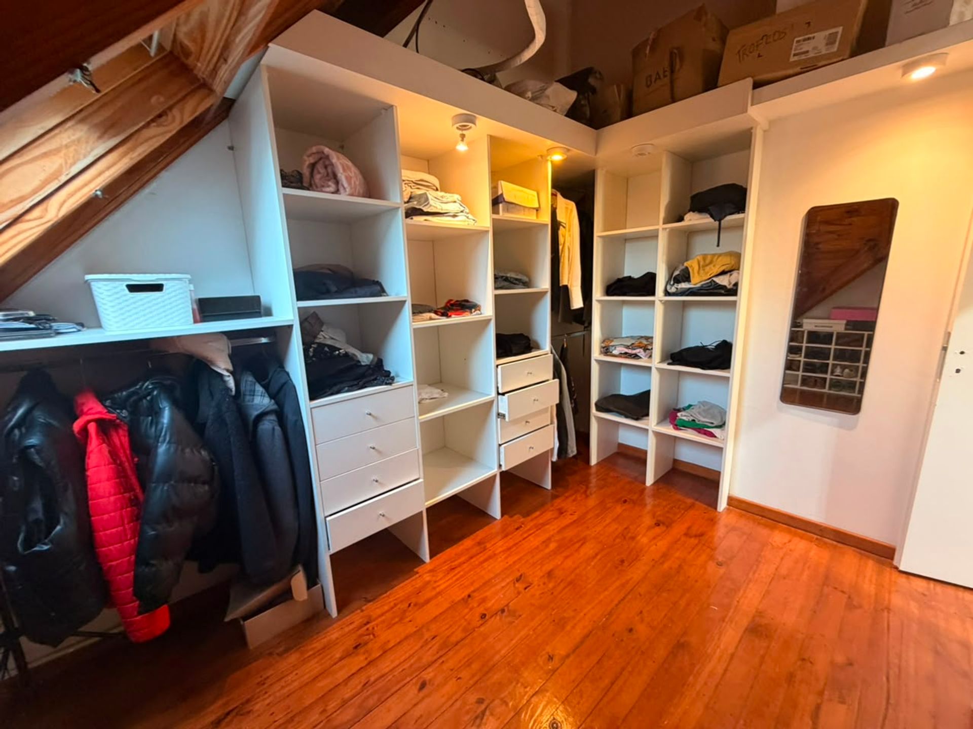 Venta Depto 4 Ambientes, Tigre Boatcenter