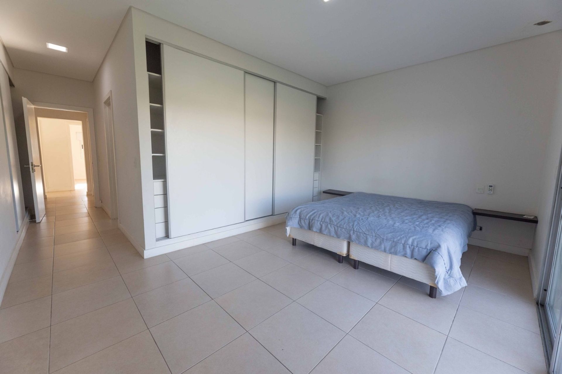 Venta SAN RAFAEL 4 habitaciones + escritorio