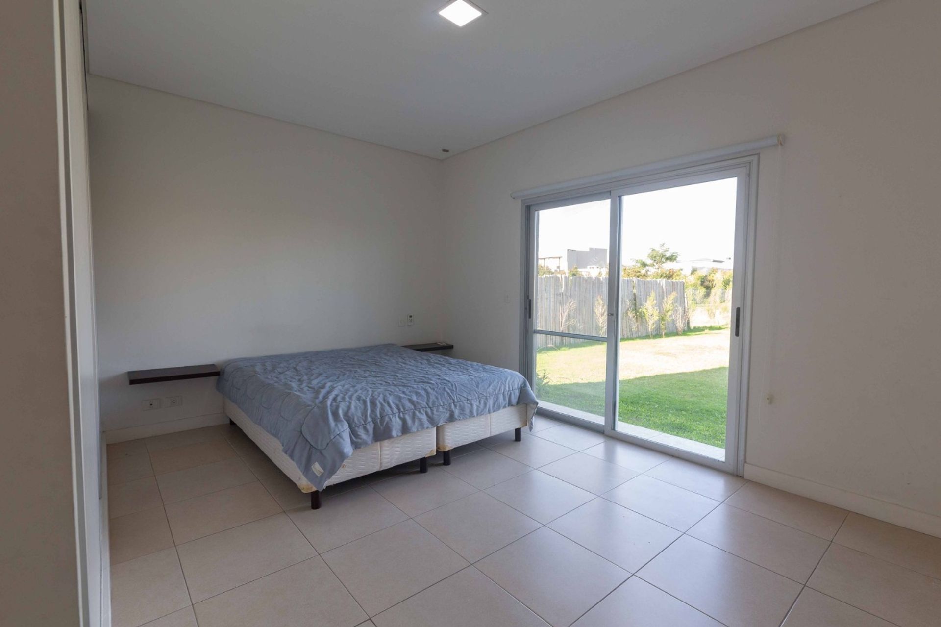 Venta SAN RAFAEL 4 habitaciones + escritorio