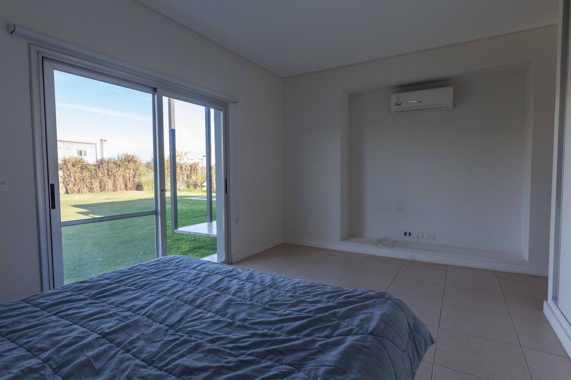 Venta SAN RAFAEL 4 habitaciones + escritorio