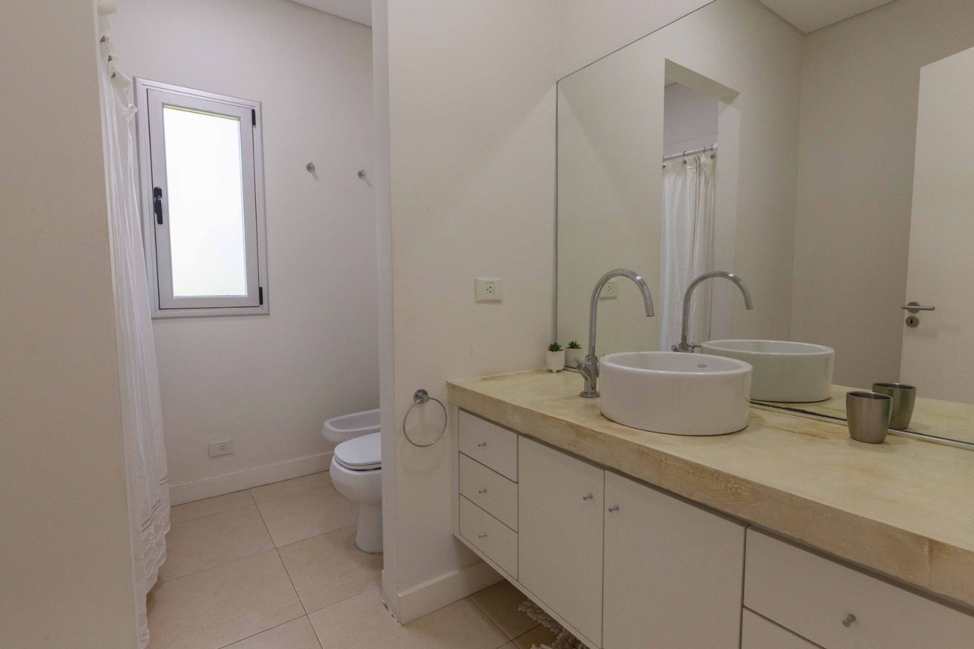 Venta SAN RAFAEL 4 habitaciones + escritorio