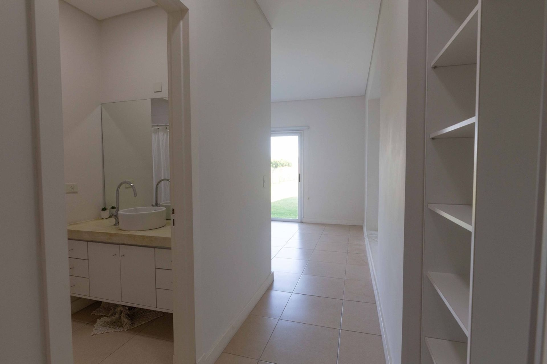 Venta SAN RAFAEL 4 habitaciones + escritorio