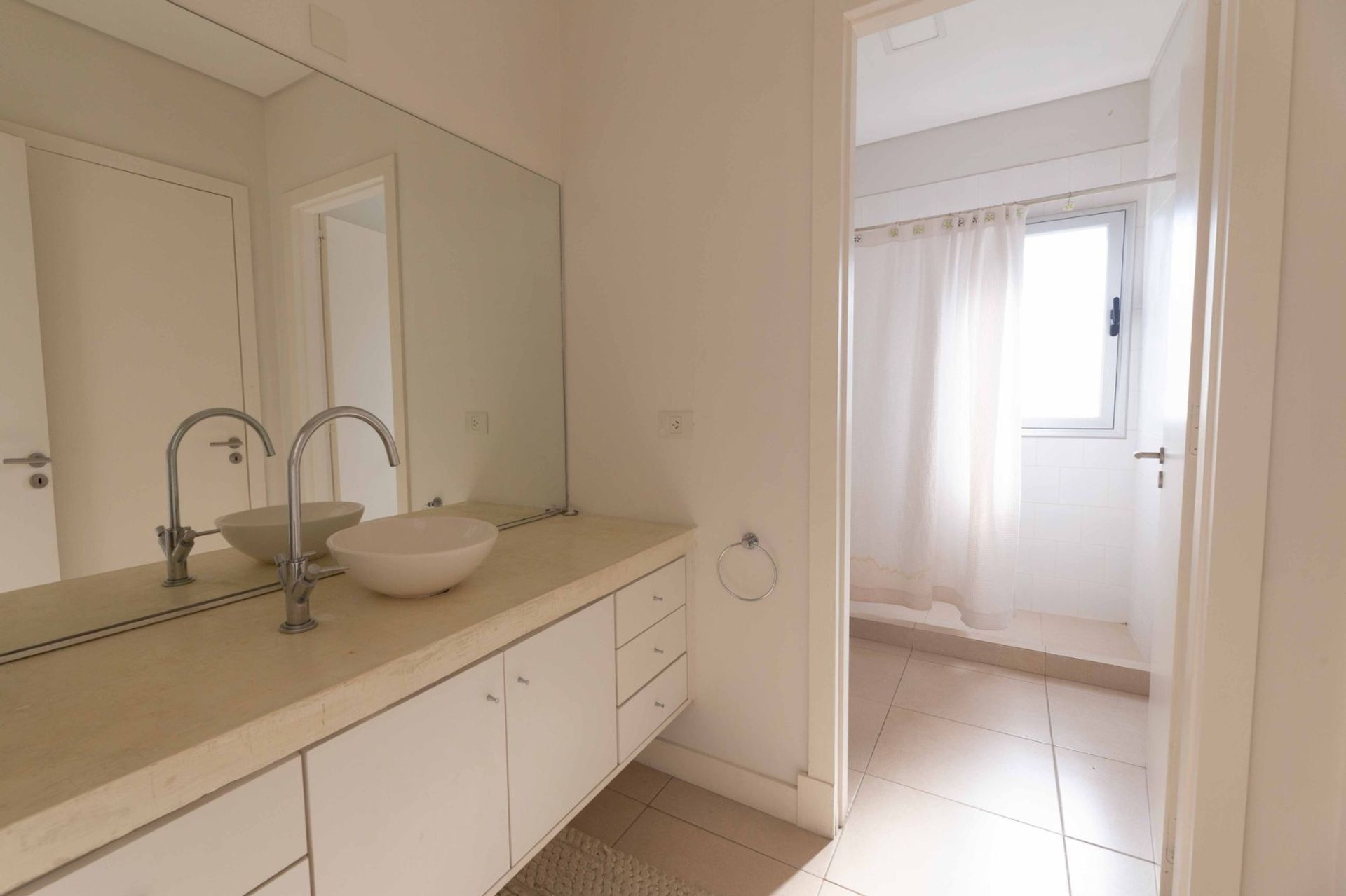 Venta SAN RAFAEL 4 habitaciones + escritorio