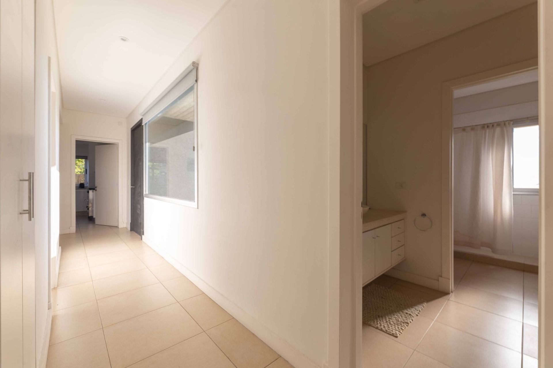 Venta SAN RAFAEL 4 habitaciones + escritorio