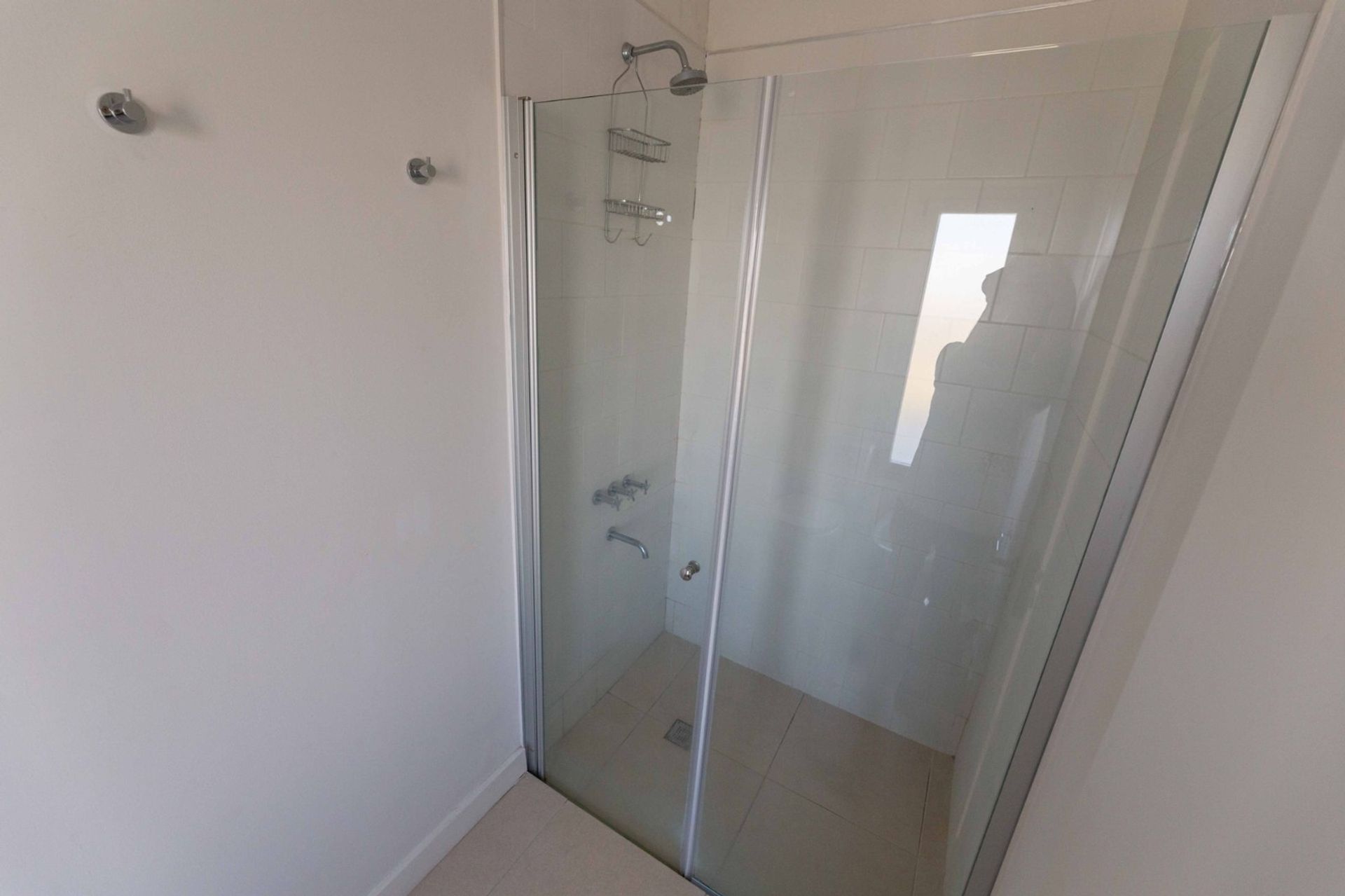 Venta SAN RAFAEL 4 habitaciones + escritorio