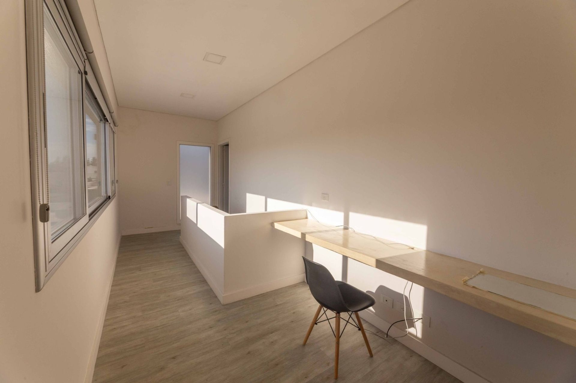 Venta SAN RAFAEL 4 habitaciones + escritorio