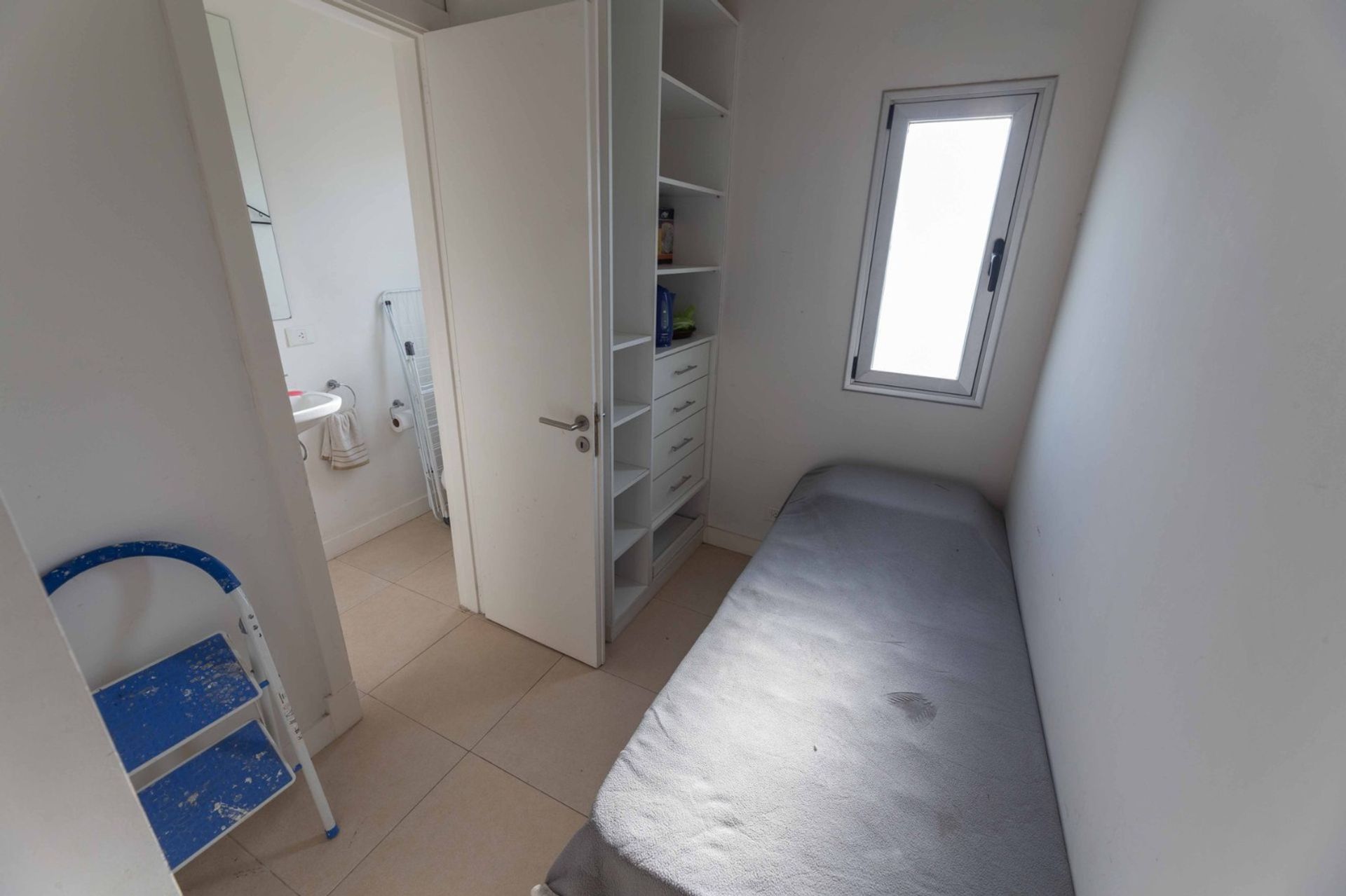 Venta SAN RAFAEL 4 habitaciones + escritorio