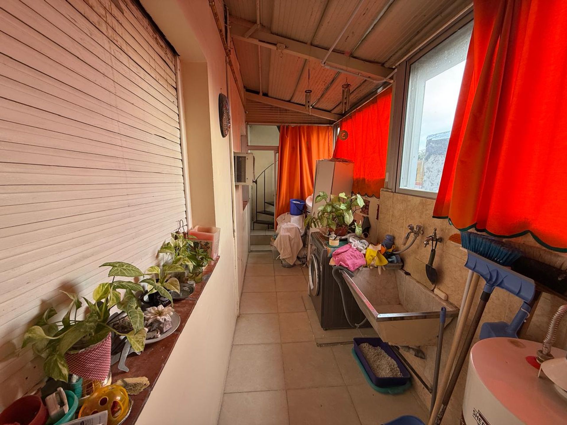 Ph Venta 3 Amb C/Terraza Sin Expensas En Munro