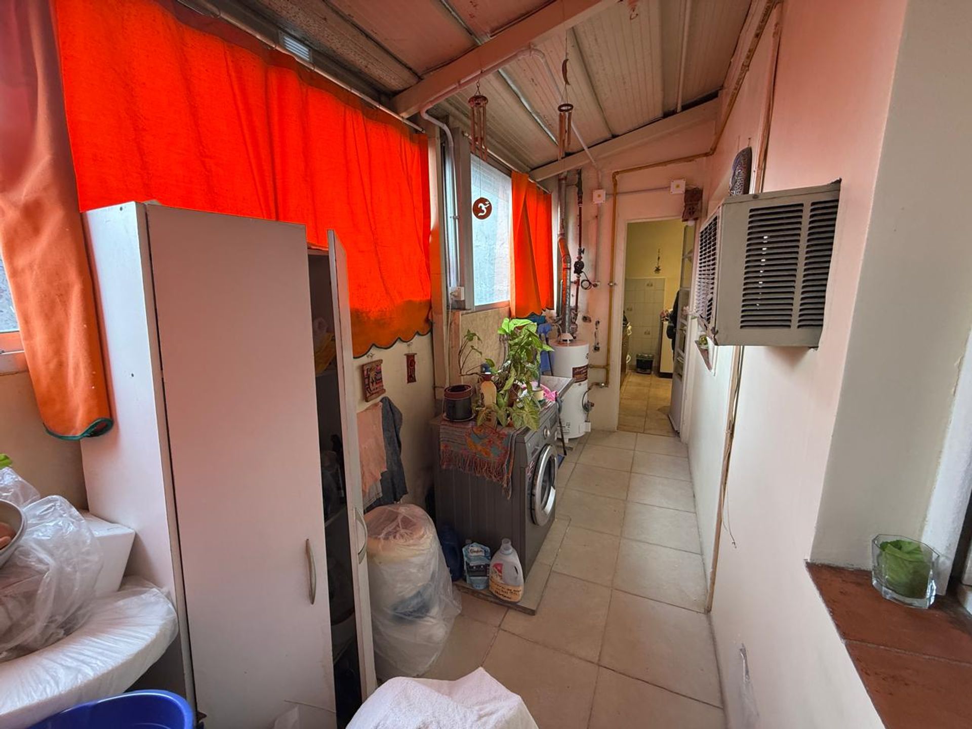 Ph Venta 3 Amb C/Terraza Sin Expensas En Munro