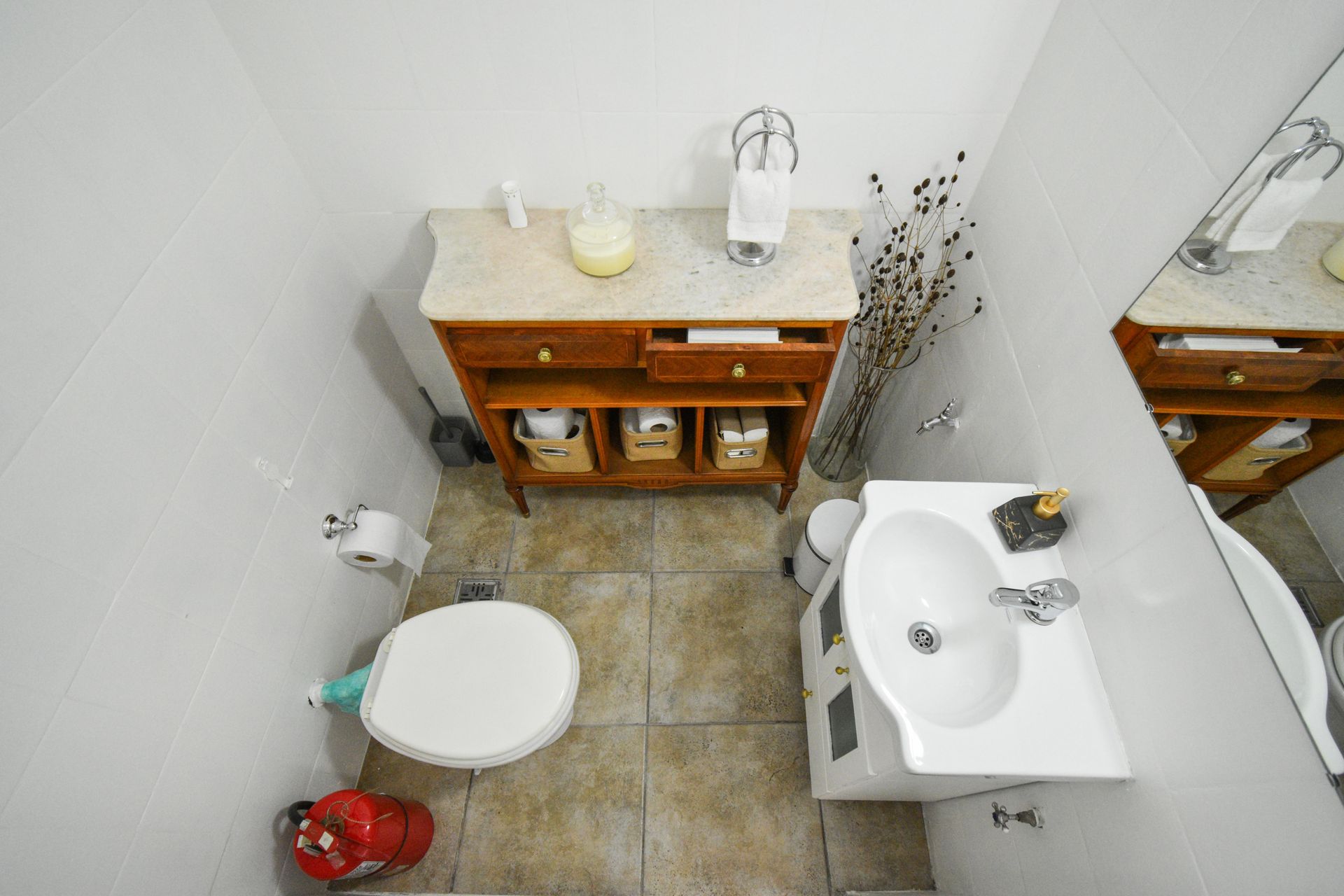 Venta Local Comercial en Las Lomas de San Isidro