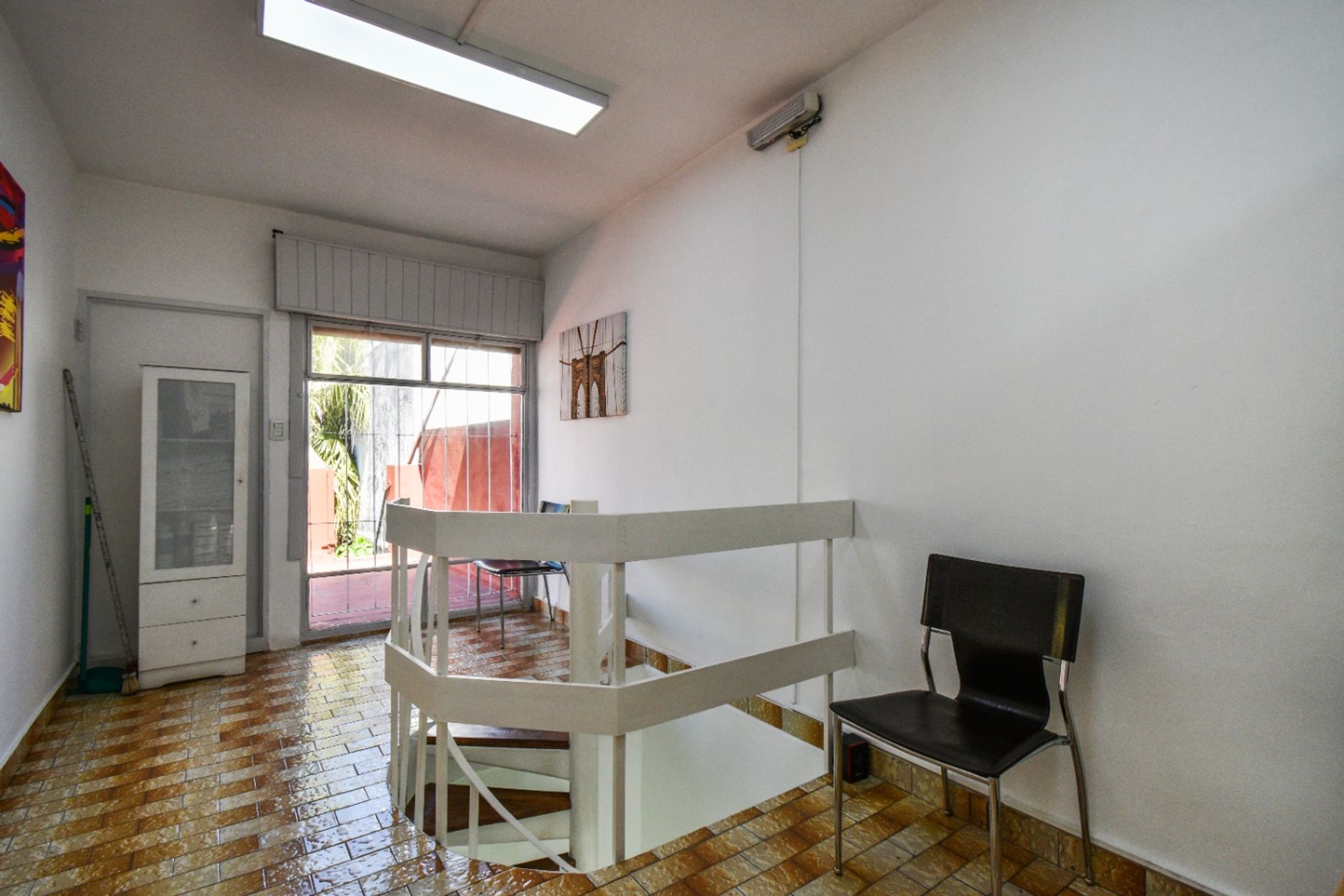 Venta Local Comercial en Las Lomas de San Isidro