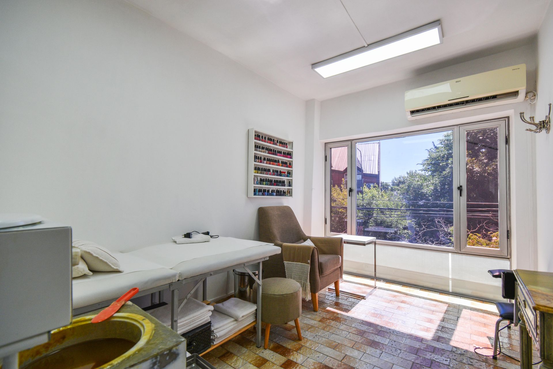 Venta Local Comercial en Las Lomas de San Isidro