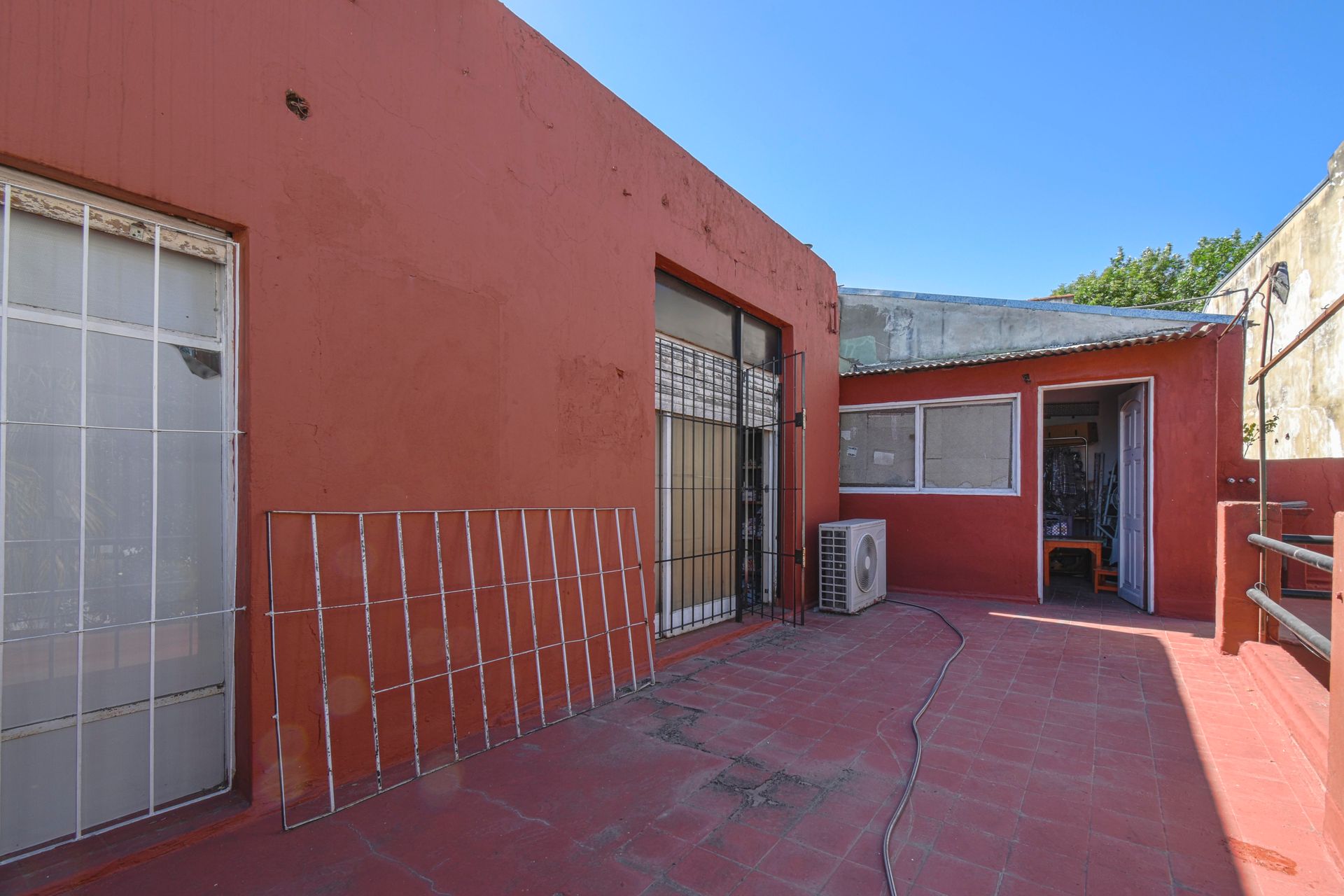 Venta Local Comercial en Las Lomas de San Isidro