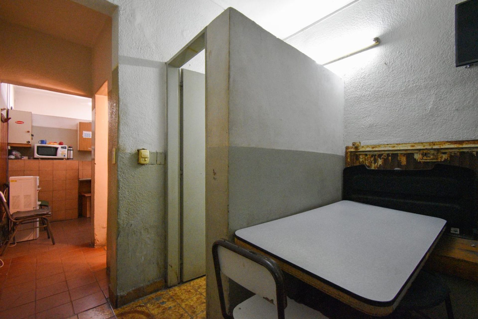 Venta Local Comercial en Las Lomas de San Isidro