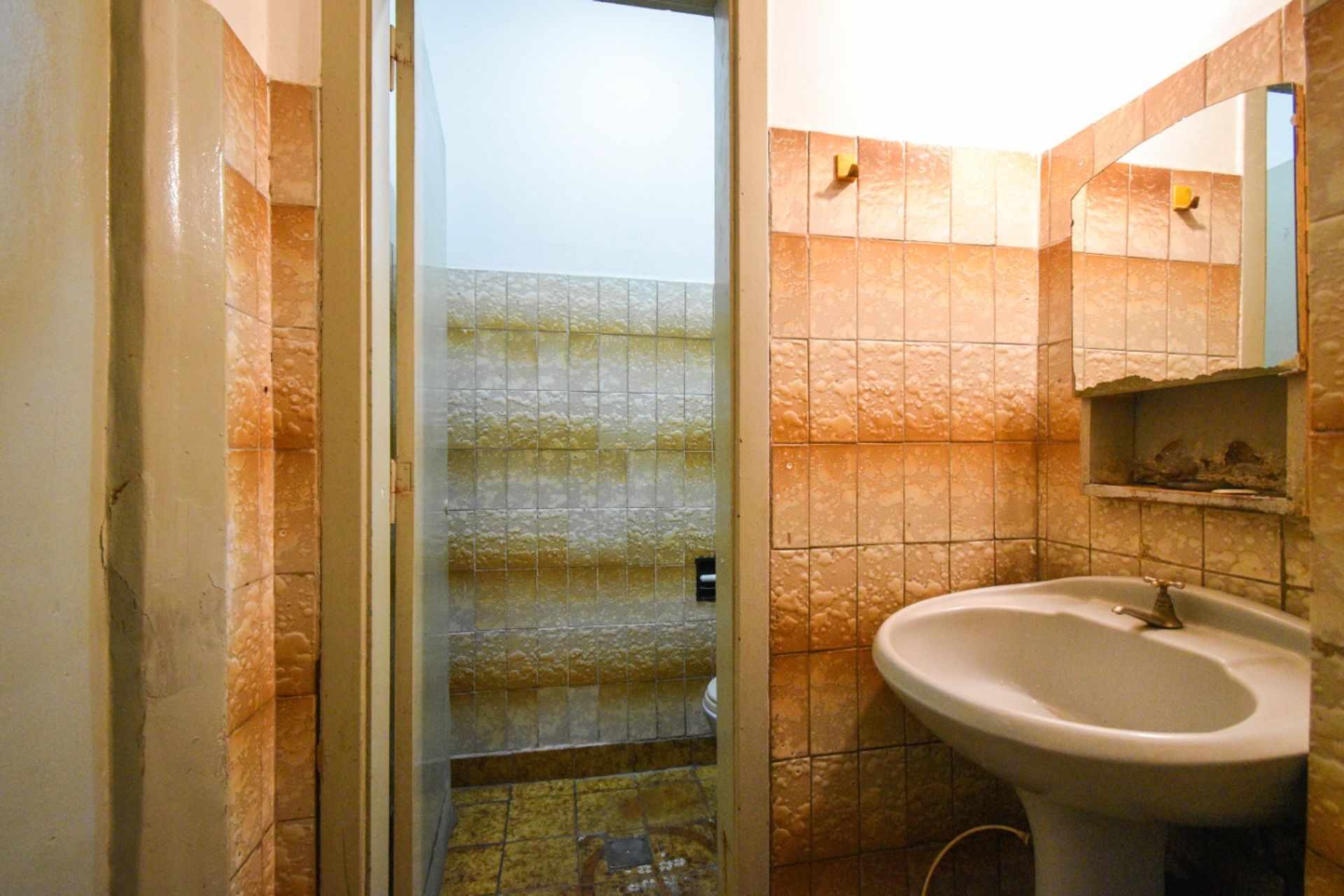 Venta Local Comercial en Las Lomas de San Isidro