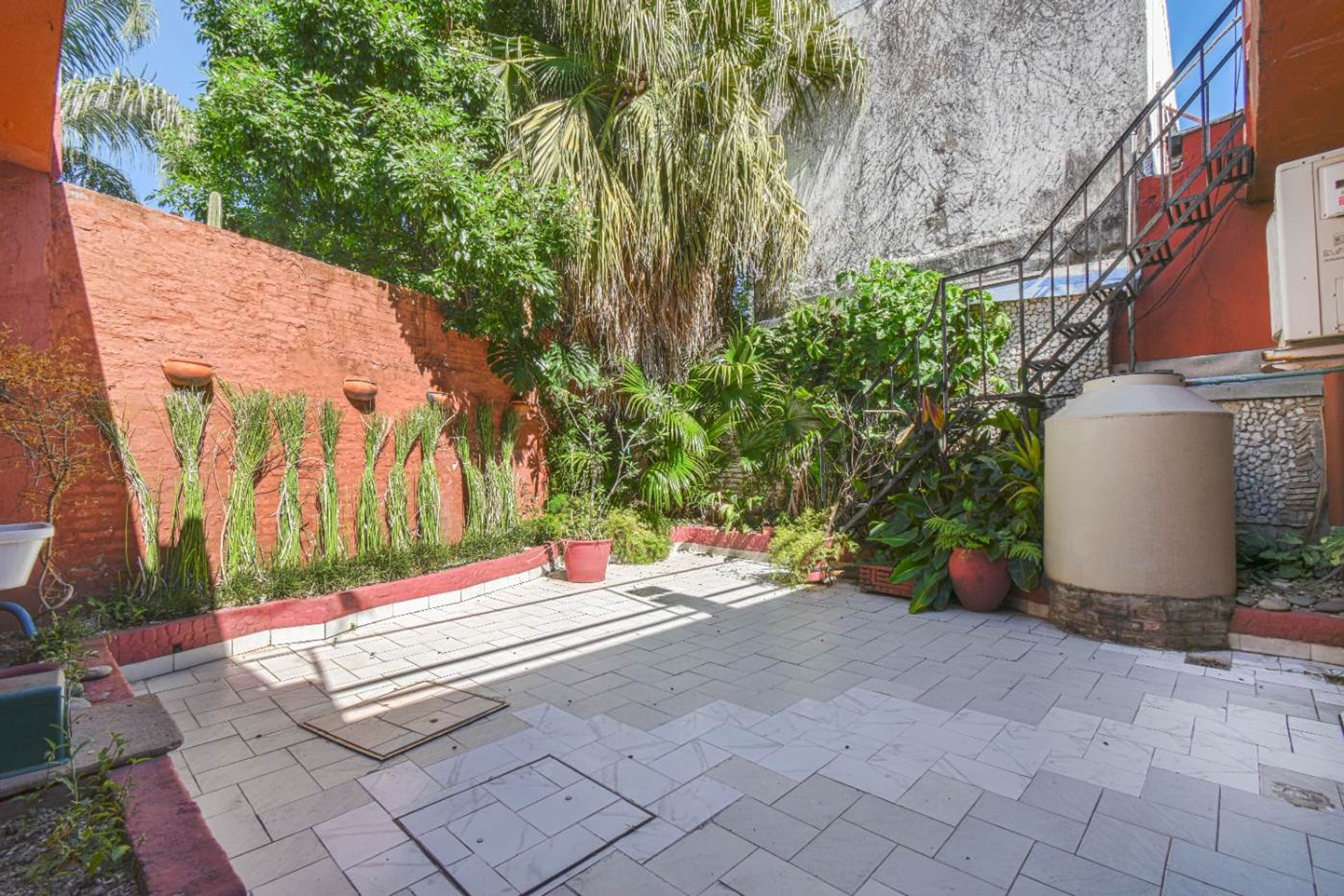 Venta Local Comercial en Las Lomas de San Isidro