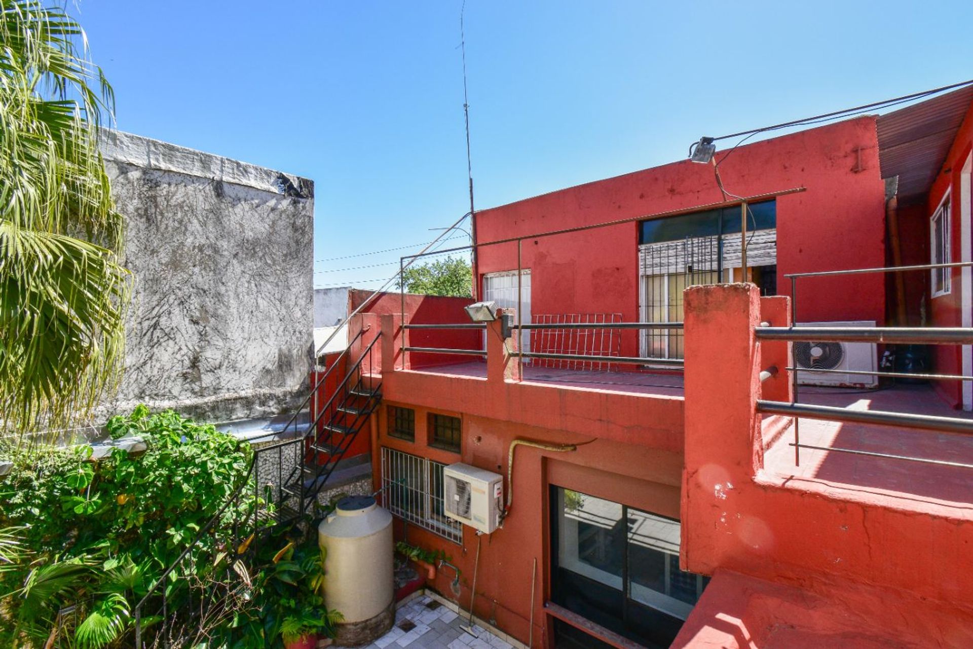 Venta Local Comercial en Las Lomas de San Isidro