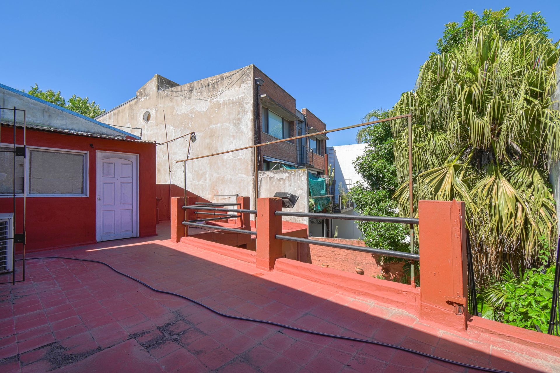 Venta Local Comercial en Las Lomas de San Isidro