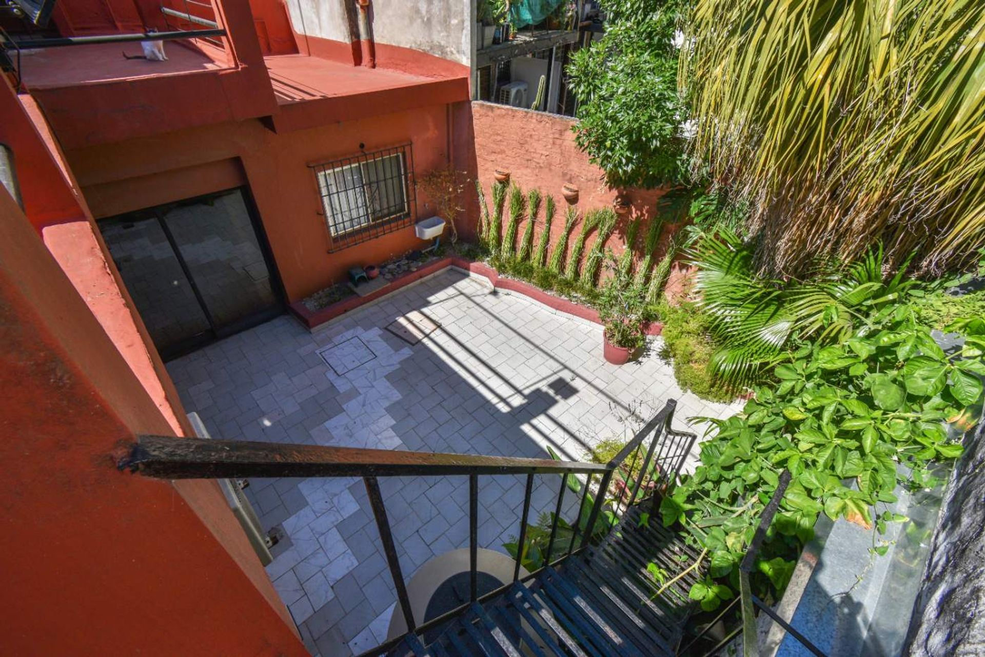 Venta Local Comercial en Las Lomas de San Isidro
