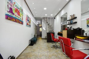 Commercial Space for Sale in Las Lomas de San Isidro