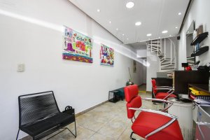Commercial Space for Sale in Las Lomas de San Isidro