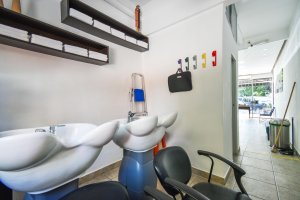 Commercial Space for Sale in Las Lomas de San Isidro