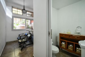 Commercial Space for Sale in Las Lomas de San Isidro
