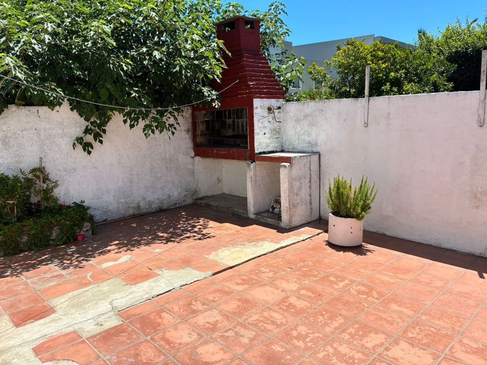 Venta Ph Rincon De Milberg Tigre Oportunidad!