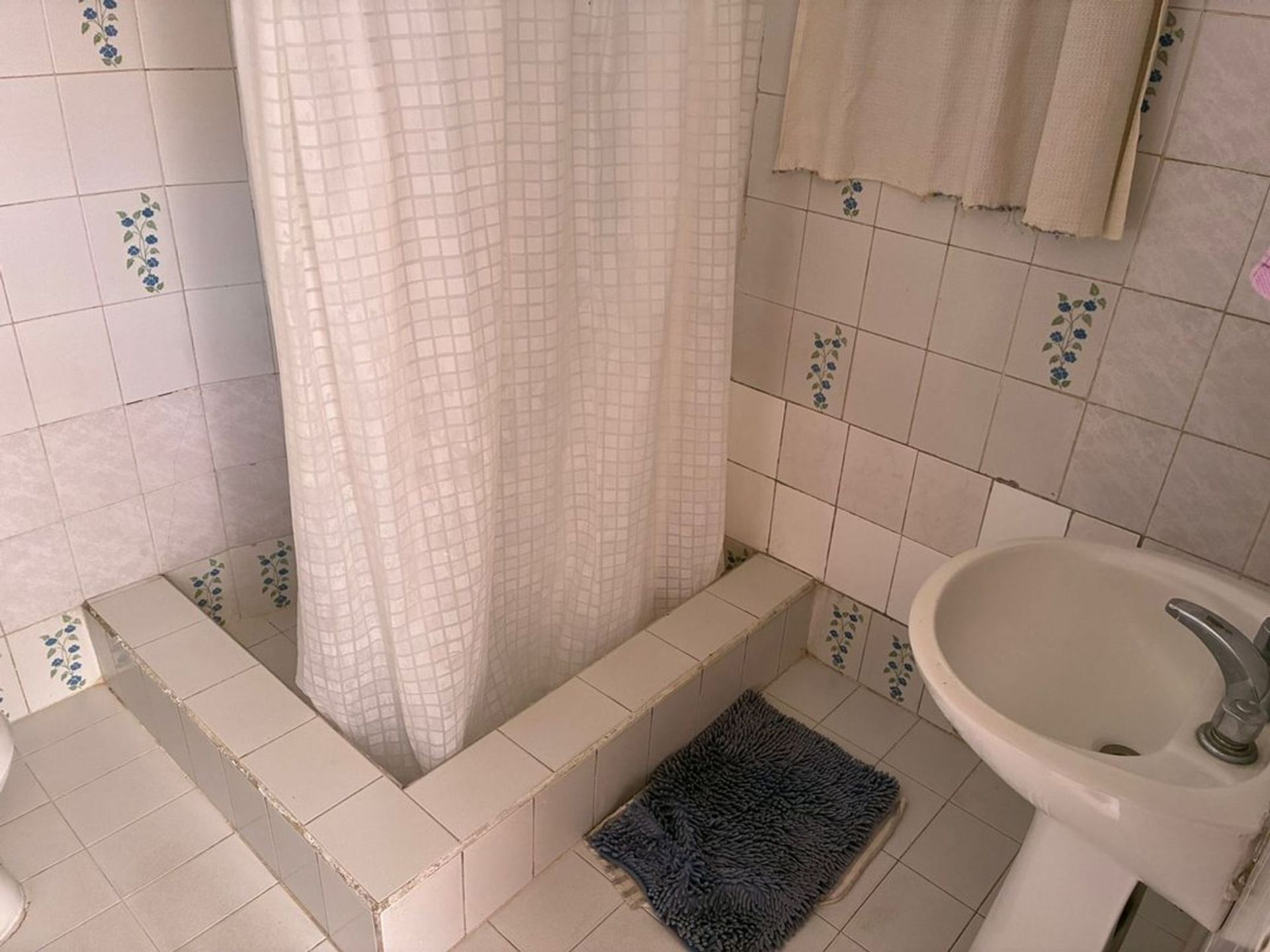 Venta Ph Rincon De Milberg Tigre Oportunidad!