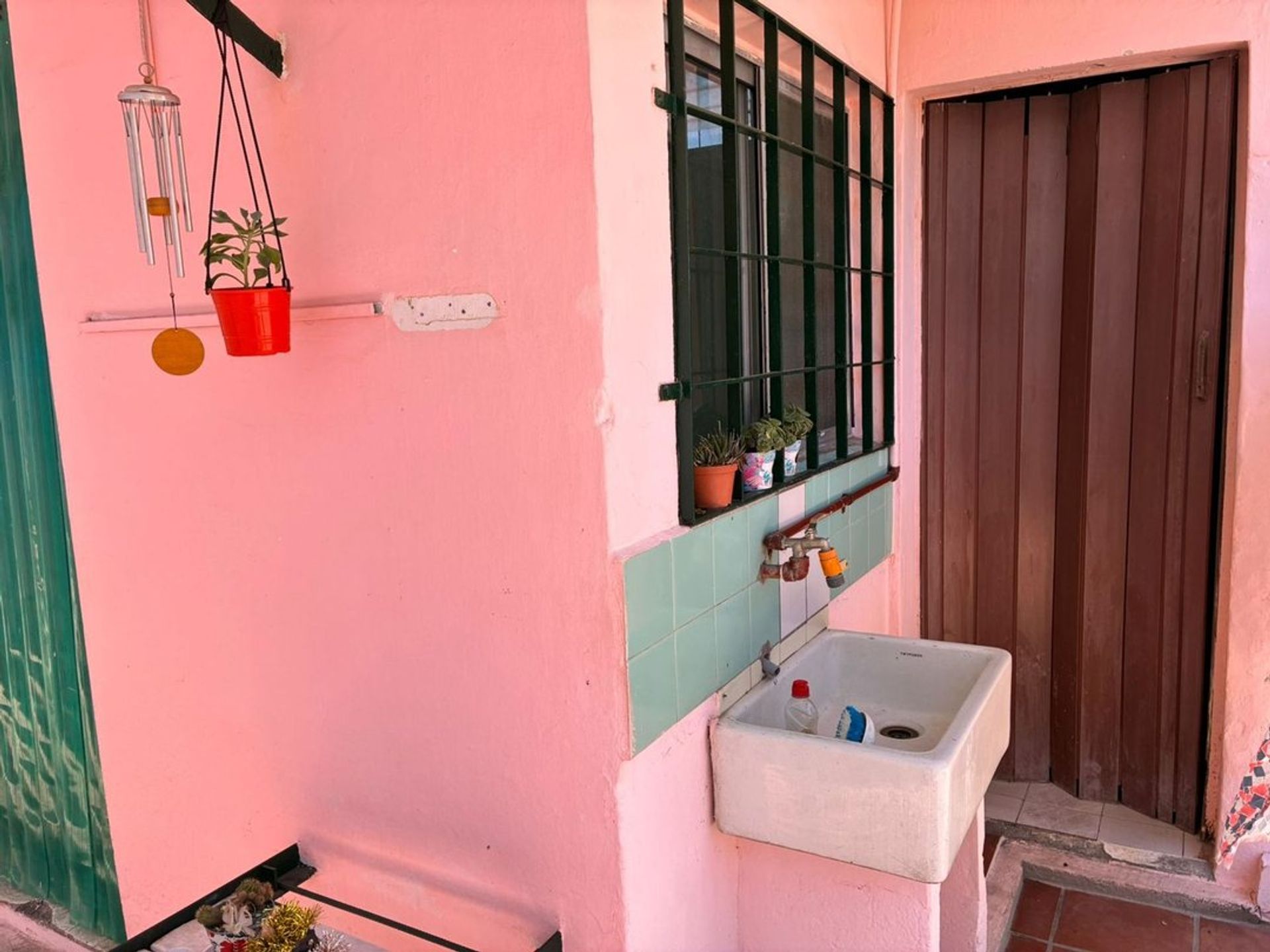 Venta Ph Rincon De Milberg Tigre Oportunidad!