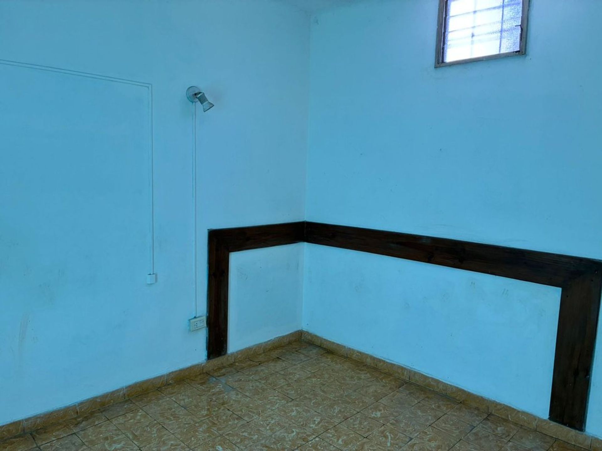 Venta Ph Rincon De Milberg Tigre Oportunidad!