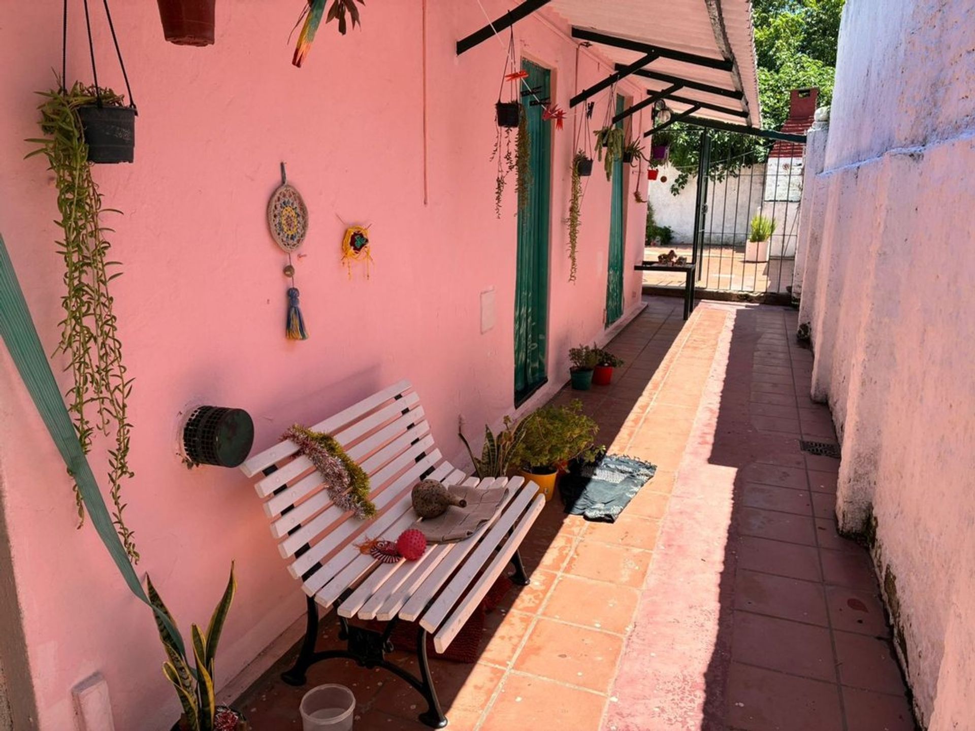 Venta Ph Rincon De Milberg Tigre Oportunidad!