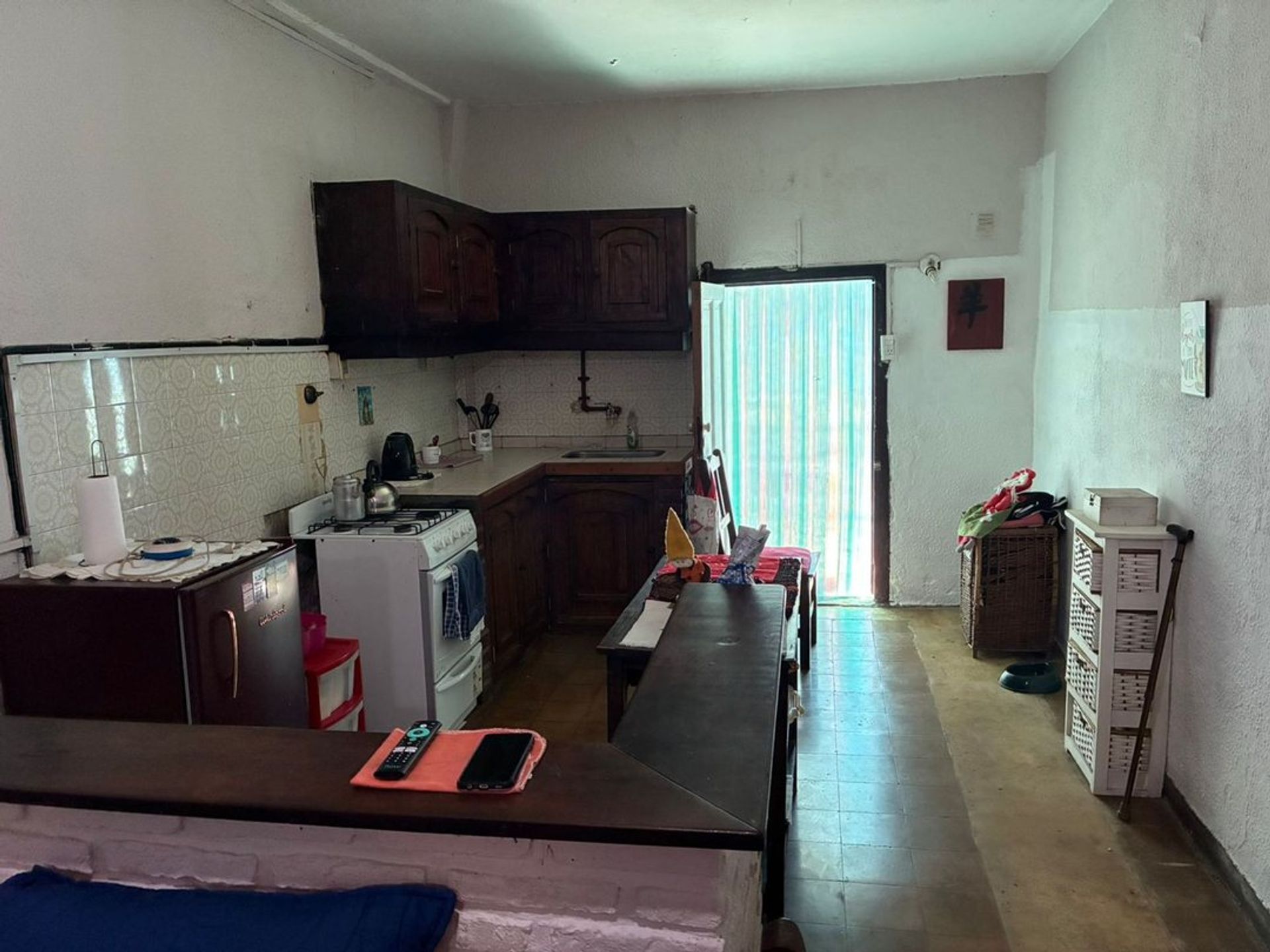 Venta Ph Rincon De Milberg Tigre Oportunidad!