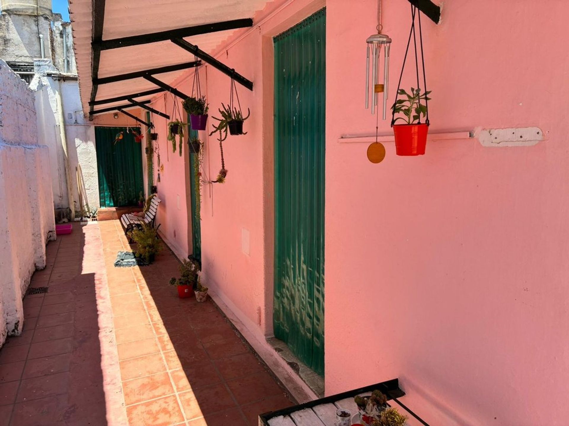 Venta Ph Rincon De Milberg Tigre Oportunidad!