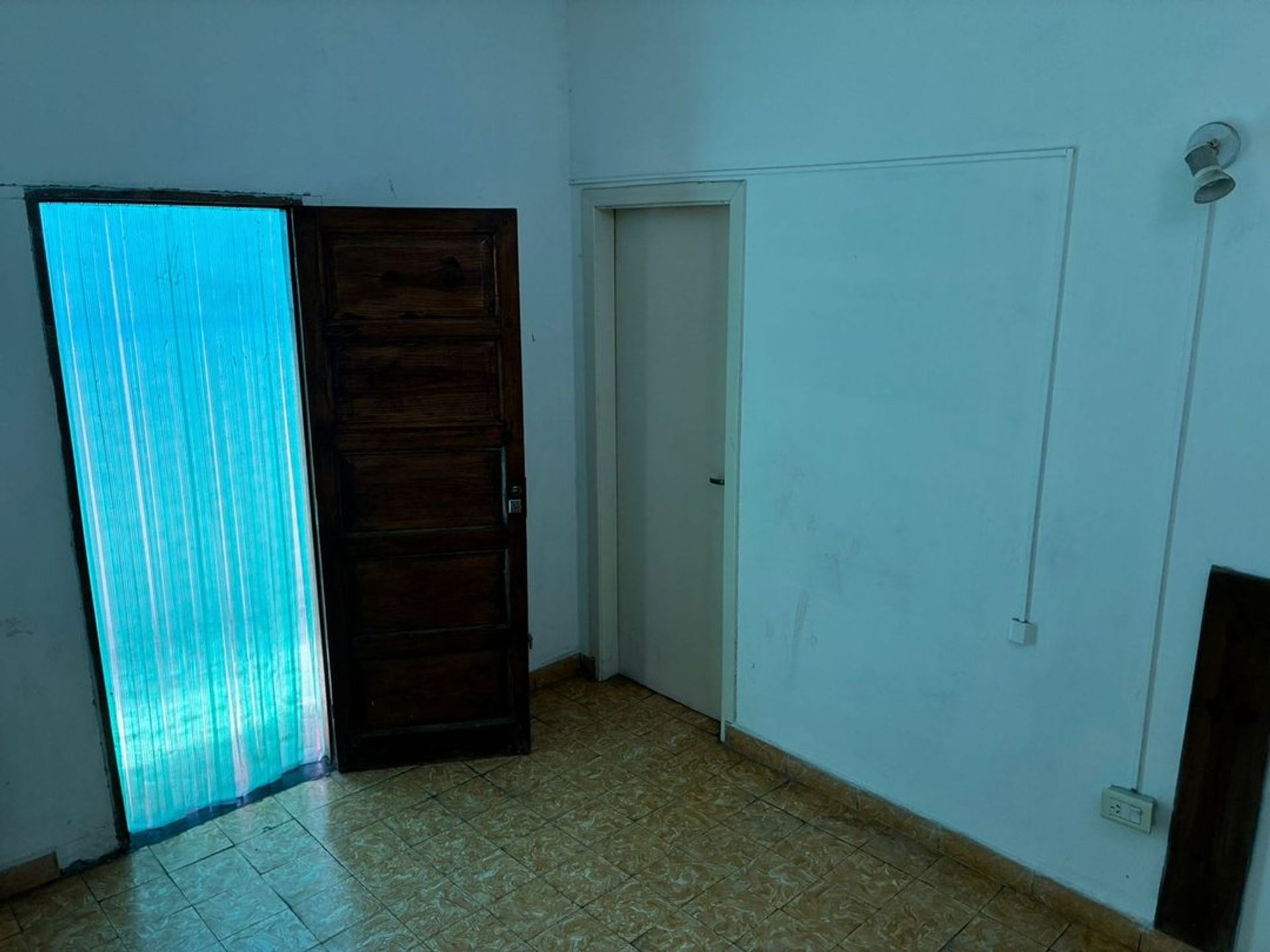 Venta Ph Rincon De Milberg Tigre Oportunidad!